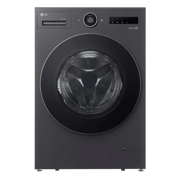 Lg Wm Fdx92010a9k.aebqeil