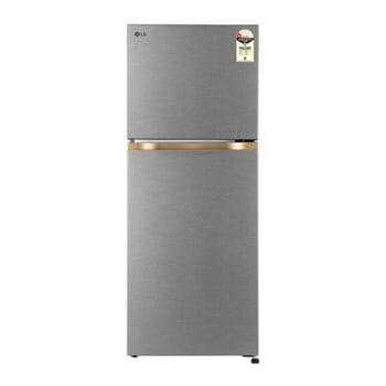 Lg Ref Glt2216wyds.adszebn