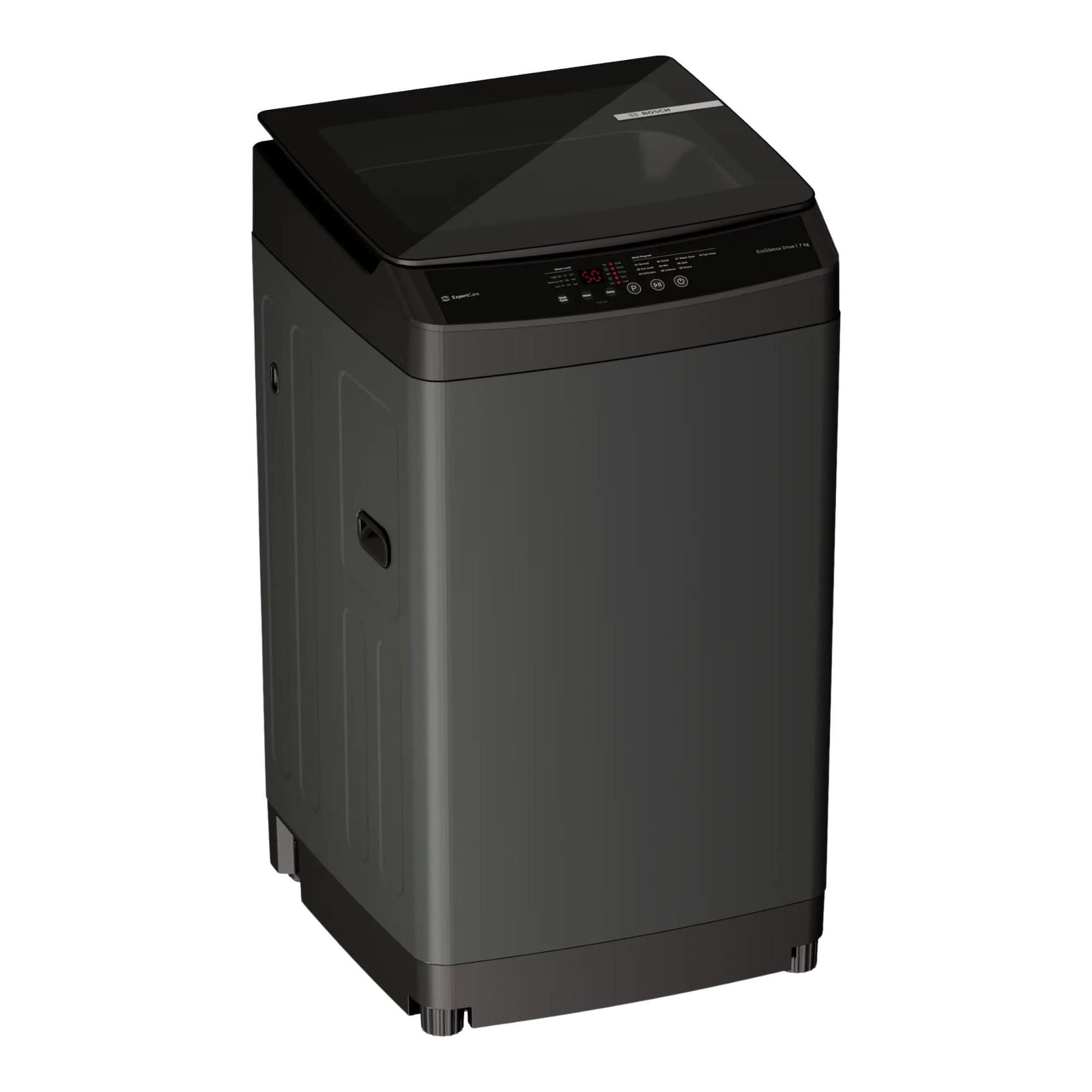 Bosch Wm Woe70ag0in