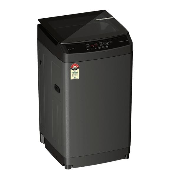 Bosch Wm Woe80ag0in