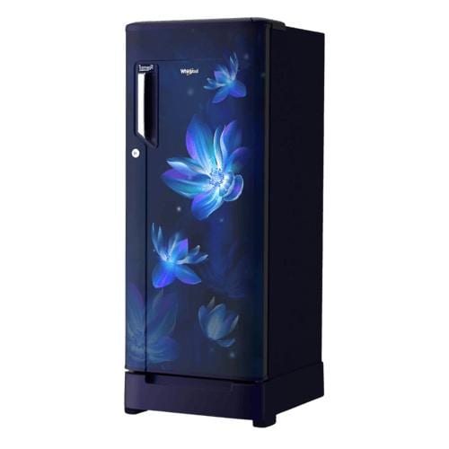 Whirlpool Ref 215 Impc Prm 3s Sapphire Enchant-y