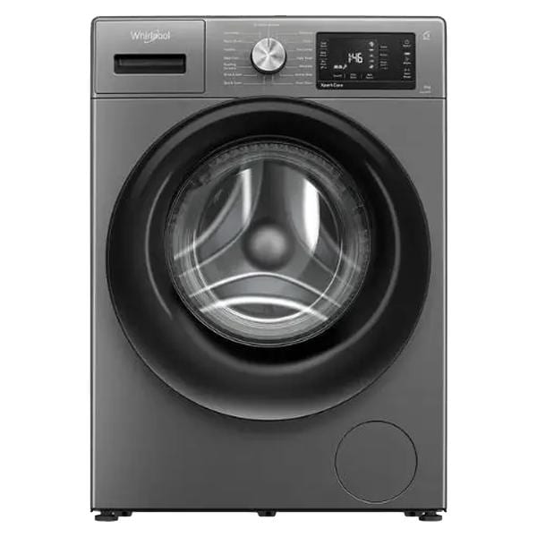 Whirlpool Wm Xo9012bzv