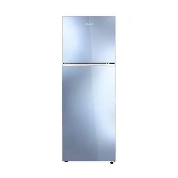 Whirlpool Ref Neo 278gd Prm Crystal Mirror(2s)-y (22329)