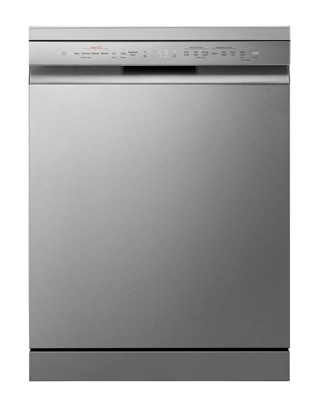 Lg Dw Dfb435fv.apypeil
