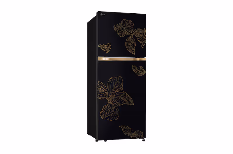 Lg Ref Glt2216wyro.arozebn