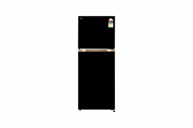 Lg Ref Glt2216wyob.aobzebn