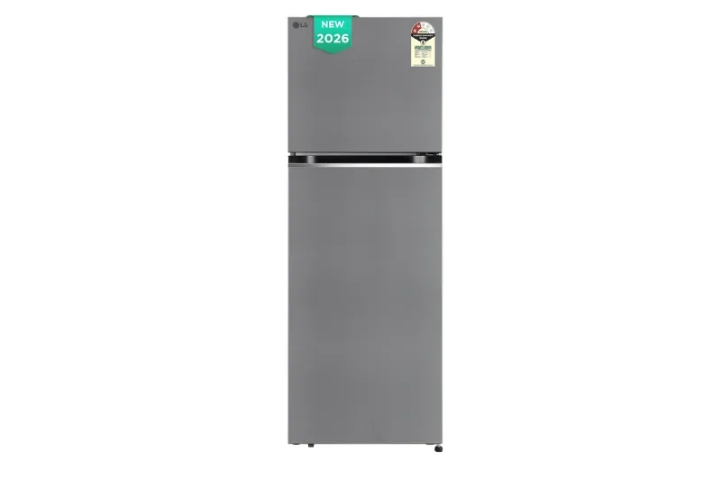 Lg Ref Glt3226snpz.apzzebn