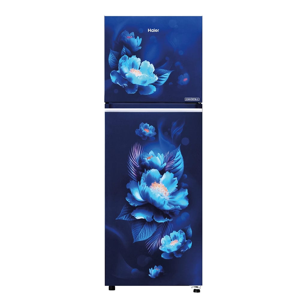 Haier Ref Hrf-2902icmca-p