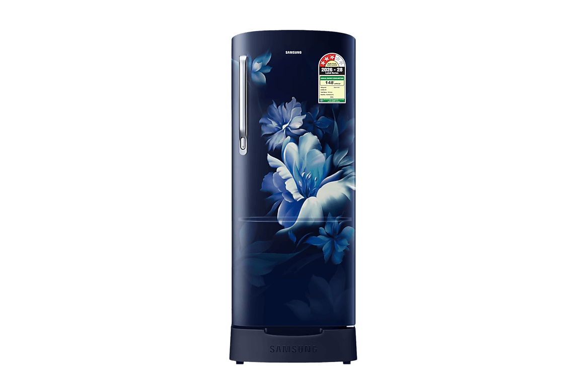 Samsung Ref Rr20h2823uz/nl