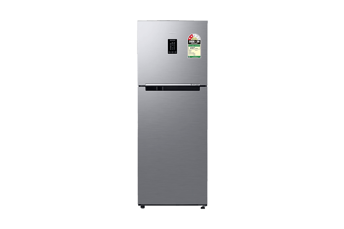 Samsung Ref Rt31h4522s8/hl