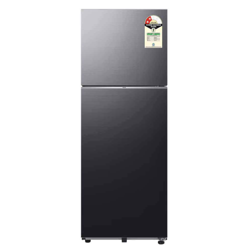 Samsung Ref Rt34hg5a42bxhl