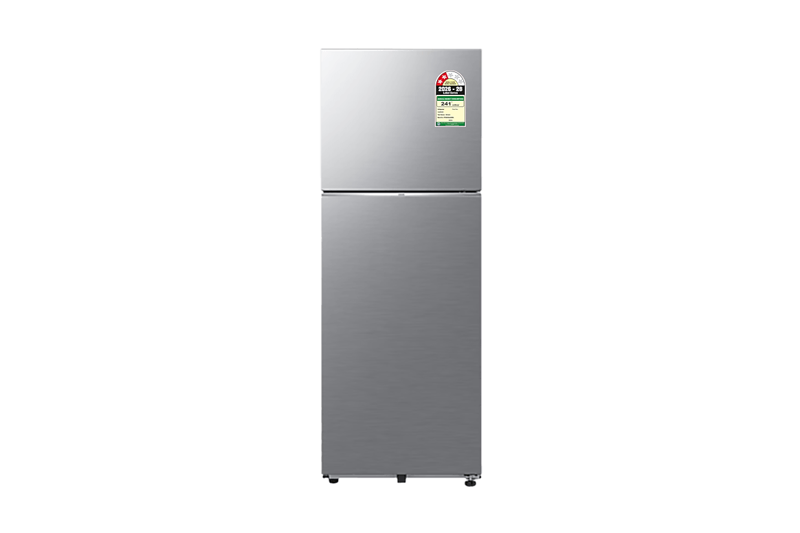 Samsung Ref Rt34hg5a42s8hl