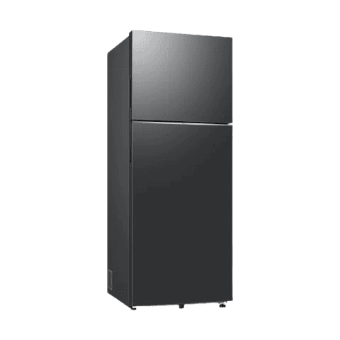 Samsung Ref Rt80h51c2fhl