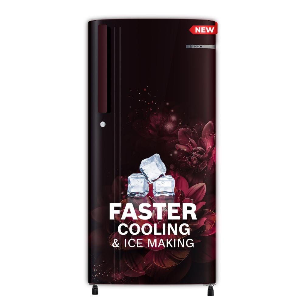 Bosch Ref Cot18w21ei