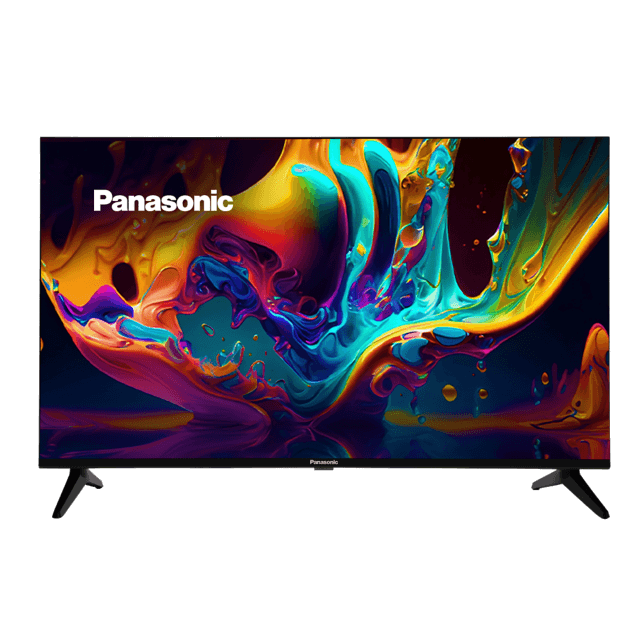 Panasonic Tv Th-32ps680dx