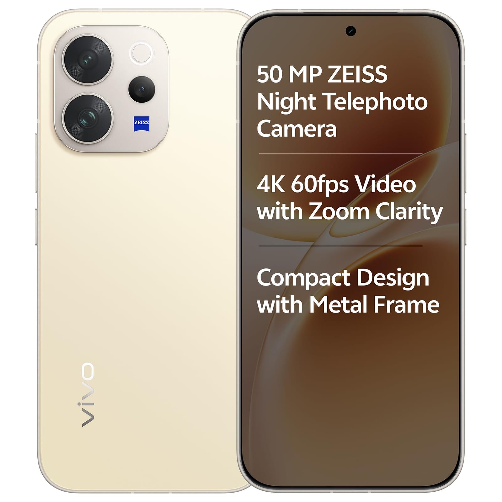 Vivo Mobile V70 5g (8+256gb)
