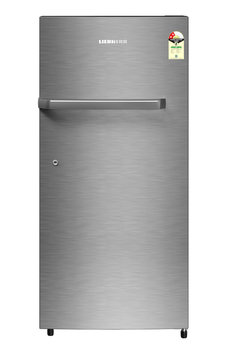 Liebherr Ref Dncrwb 1901