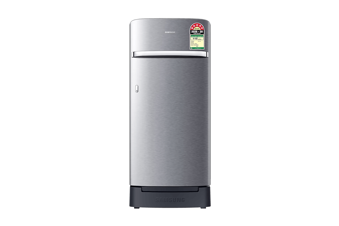 Samsung Ref Rr21h2h25s8/hl