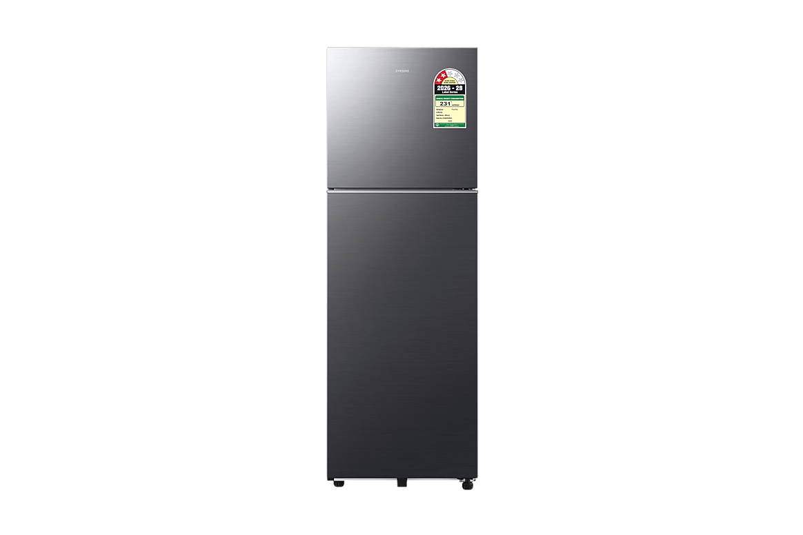 Samsung Ref Rt40h30u2phl