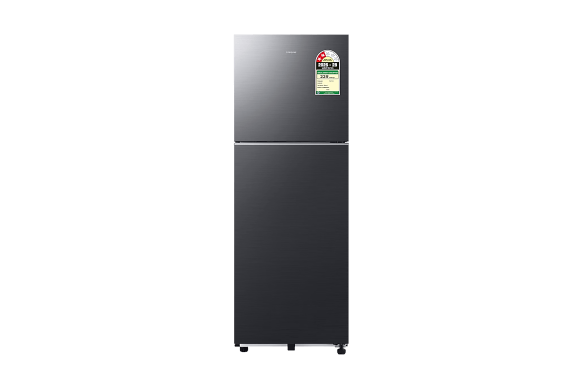 Samsung Ref Rt40h28u2fhl