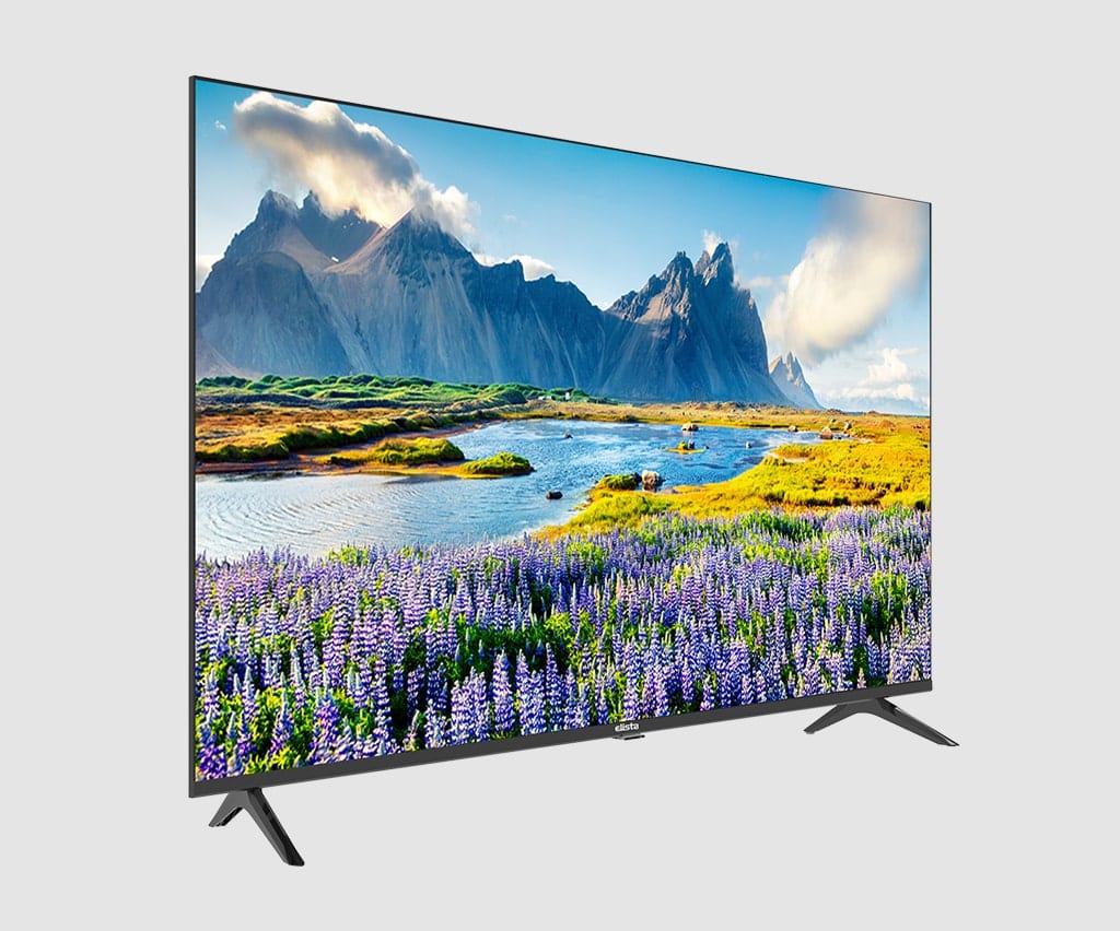 Elista Tv Tdu50ga