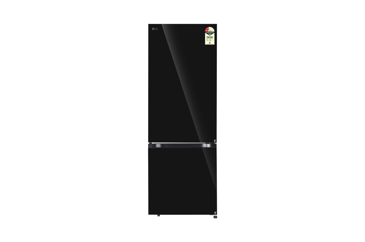 Lg Ref Glb3426bebm.abmzebn
