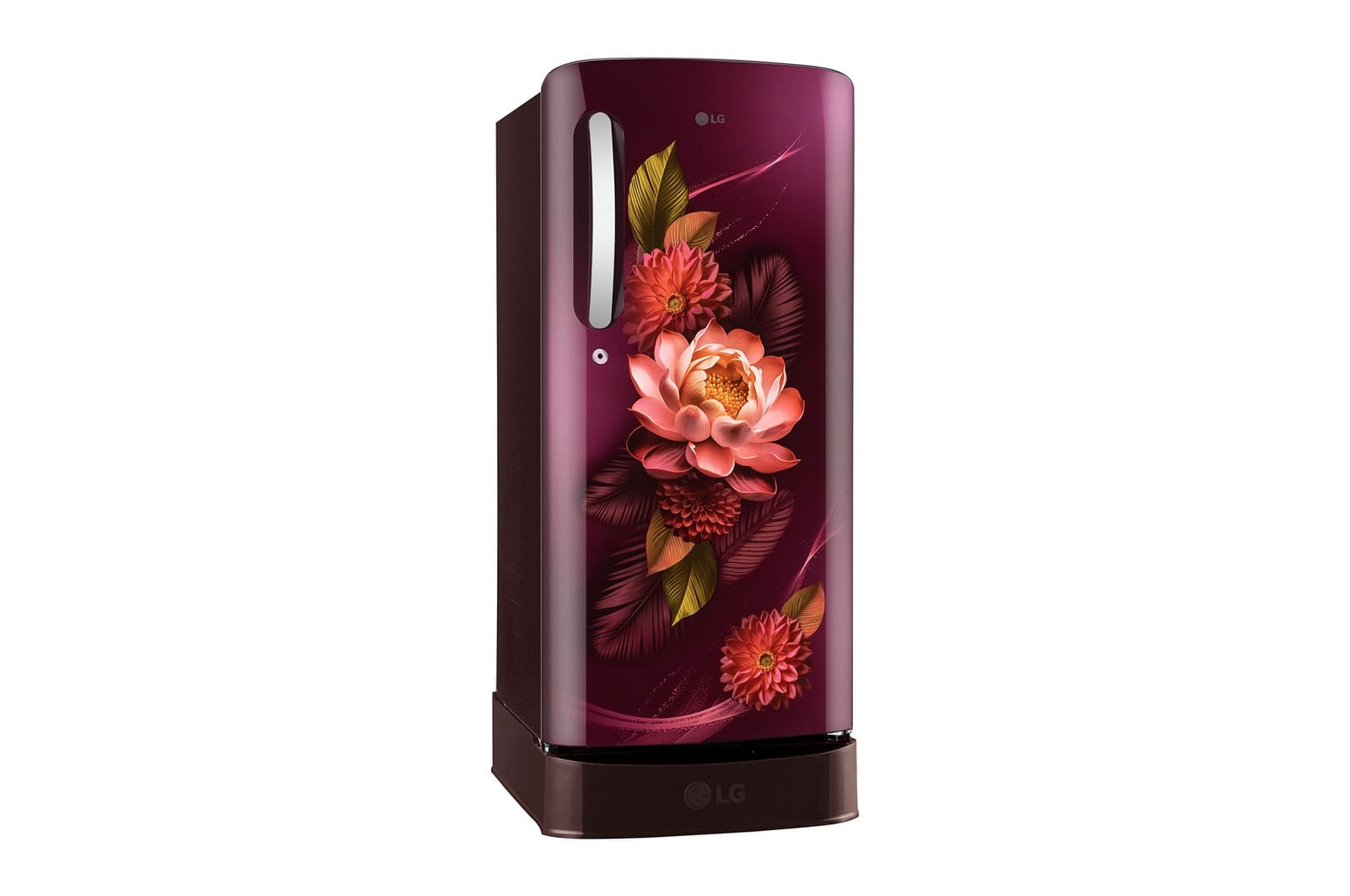 Lg Ref Gld1936yarw.arwzebn