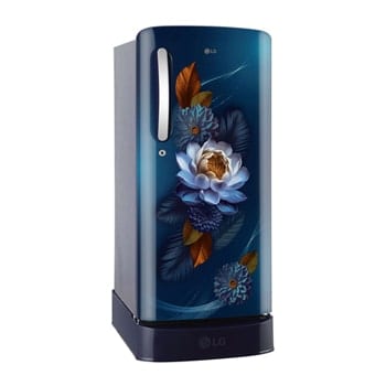 Lg Ref Gld1936zabw.abwzebn