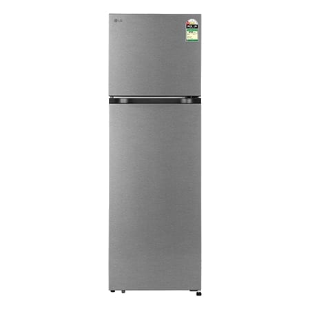 Lg Ref Glt2816wxds.adszebn