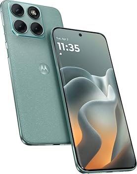 Moto Mobile Edge 70 Fusion 5g 8+128
