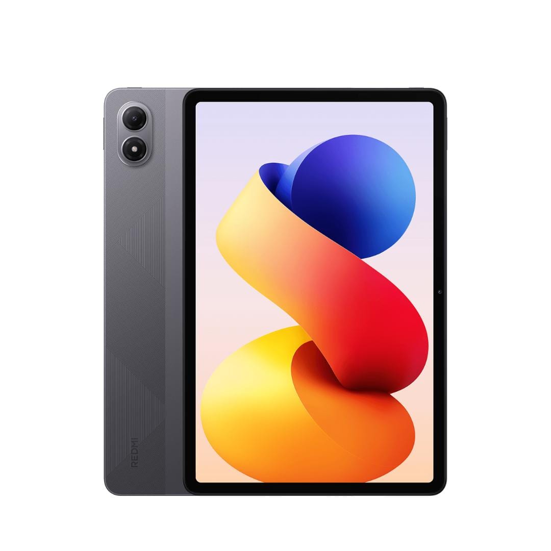 Redmi Pad 2 Pro 5g 8/256gb