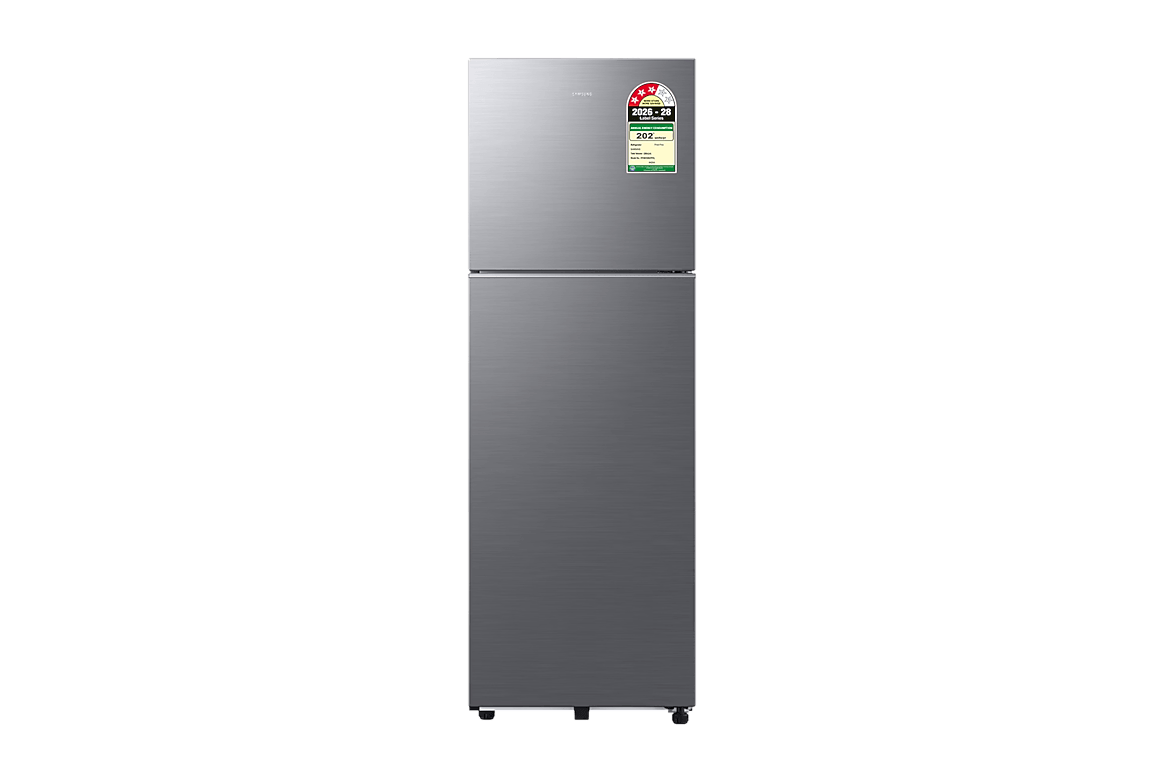 Samsung Ref Rt40h30w2phl