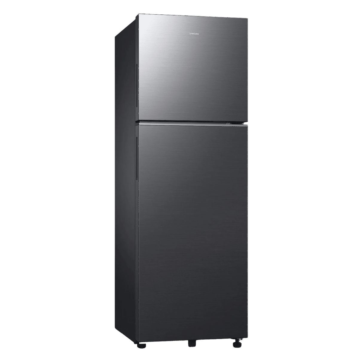Samsung Ref Rt40h30w2khl