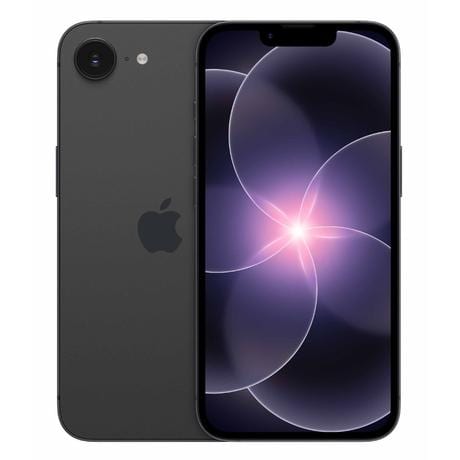 Apple Iphone 17e 512gb