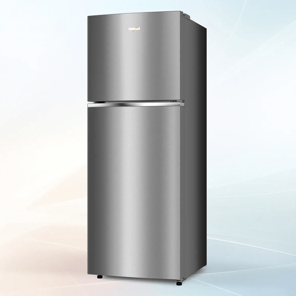 Whirlpool Ref Neo Sp278 Prm Athena Steel(2s)-y