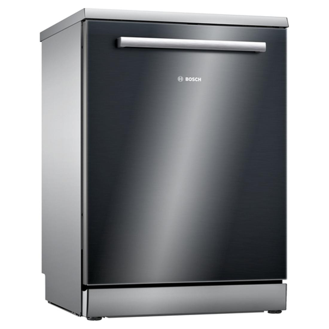 Bosch Dish Washer Sms4hmb62t