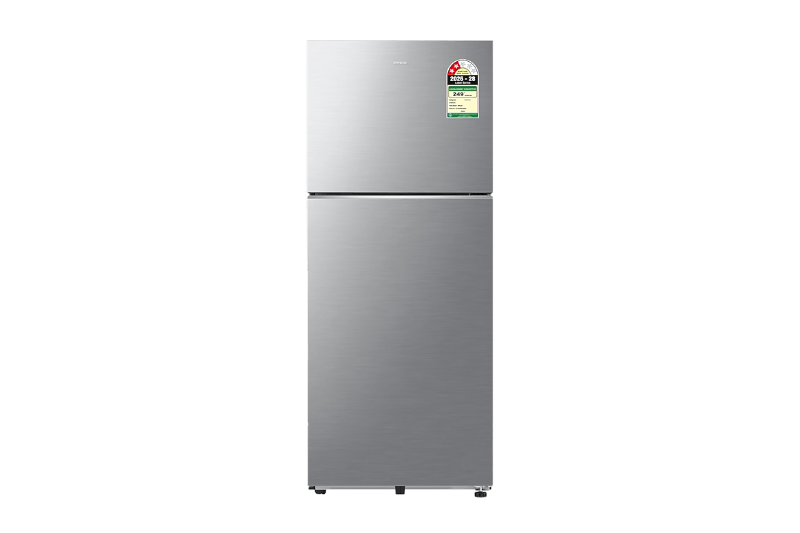 Samsung Ref Rt41hg6c42s8hl