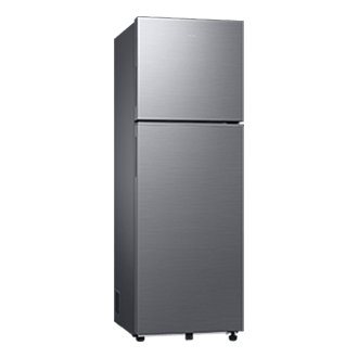 Samsung Ref Rt40h30u3phl