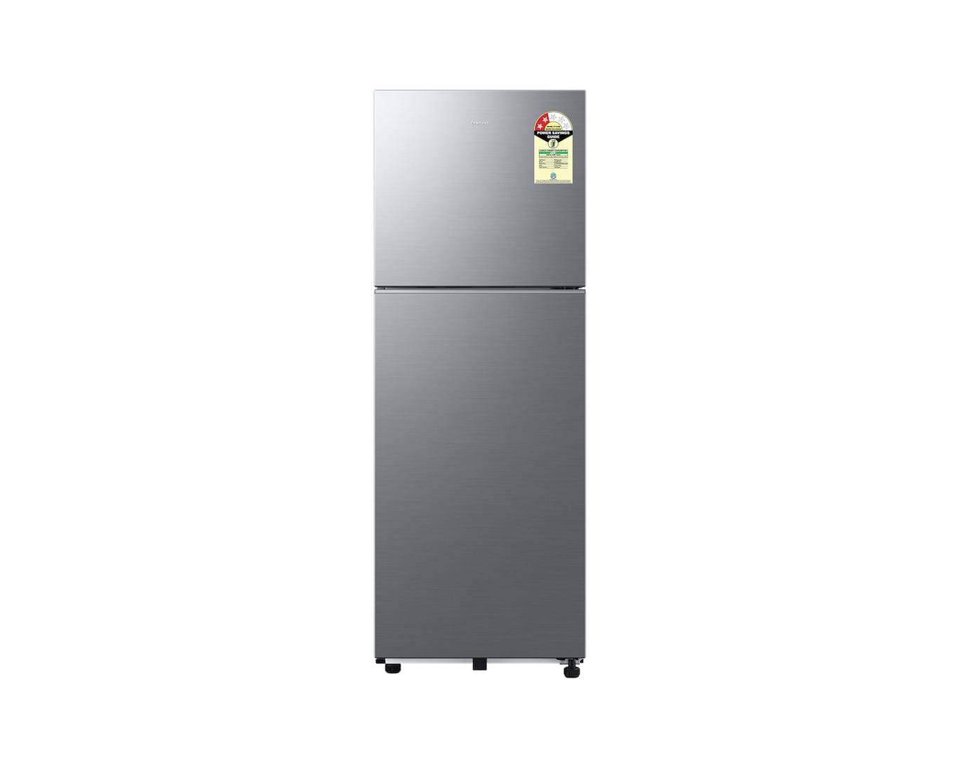 Samsung Ref Rt40h28w2pnl
