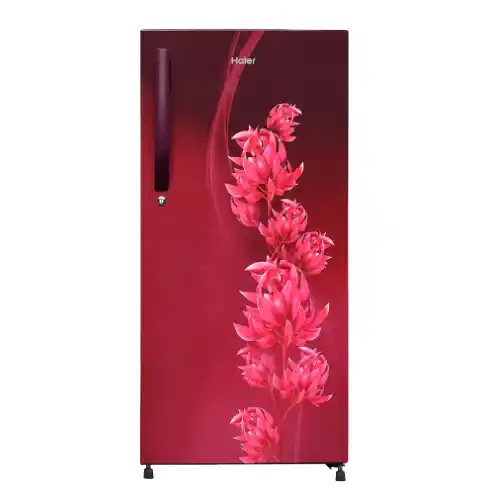 Haier Ref Hrd-2101spaa-p