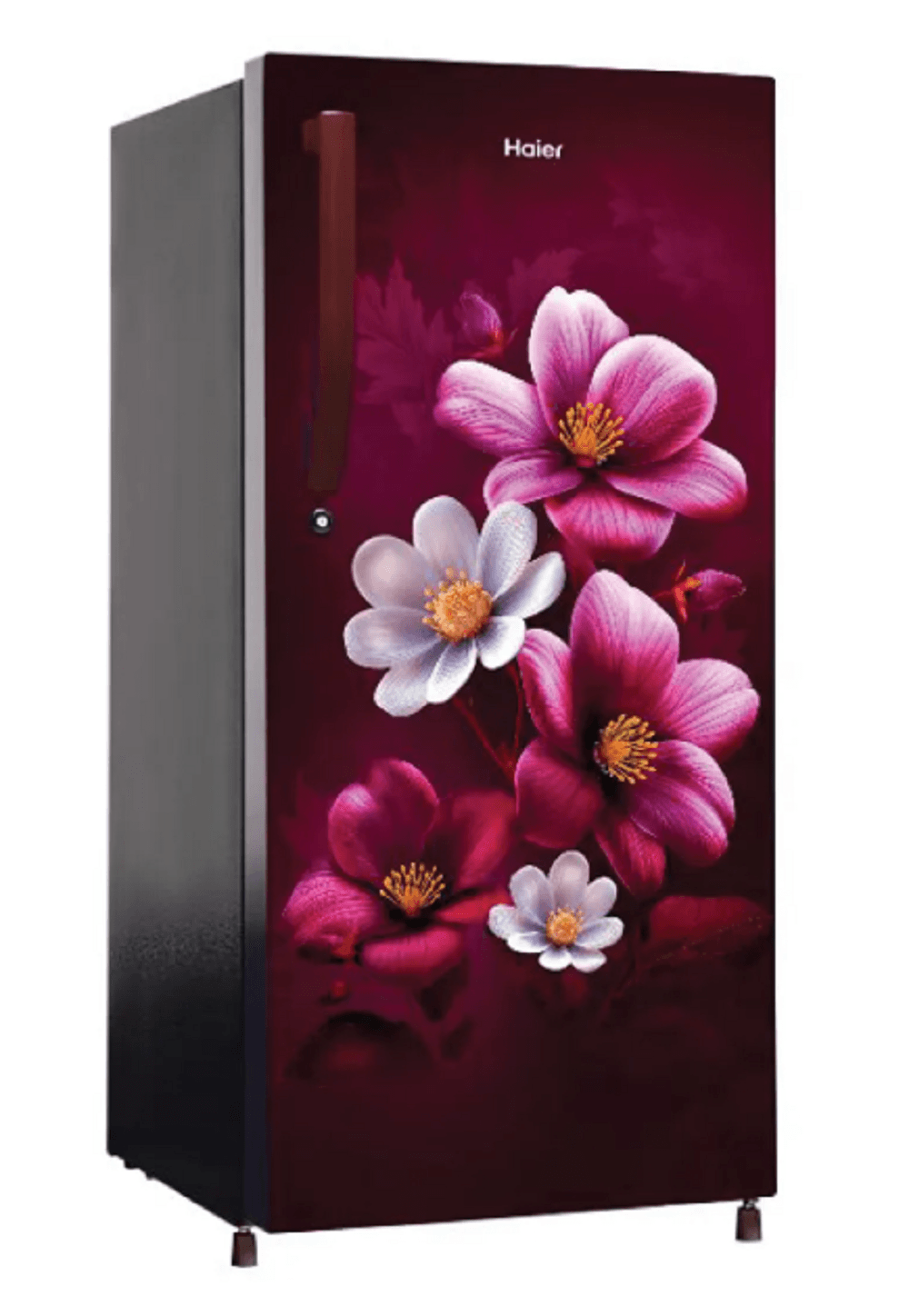 Haier Ref Hrd-2101sraa-p
