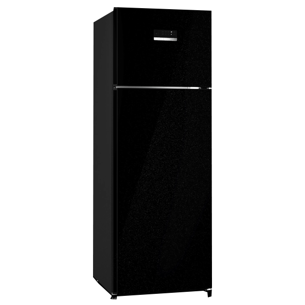 Bosch Ref Ctc29k22vi