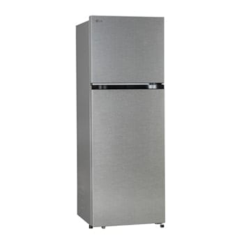 Lg Ref Glt2516wwrg.argzebn