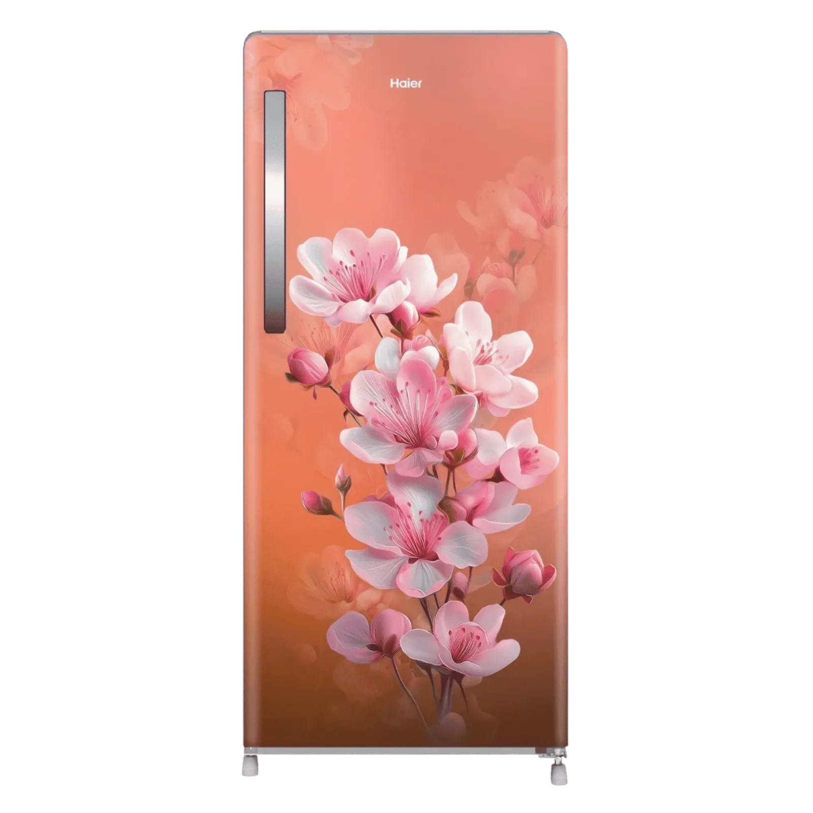Haier Ref Hrd-2112cpsa-n