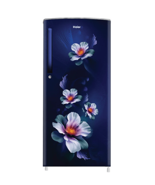 Haier Ref Hrd-2561smka-n