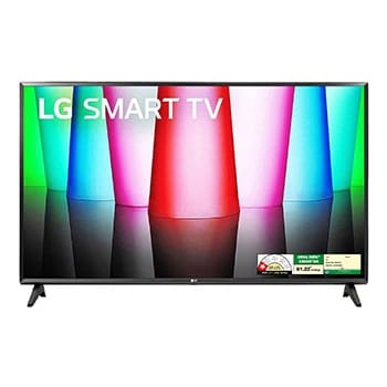 Lg Tv 32lq570bpsa.atr