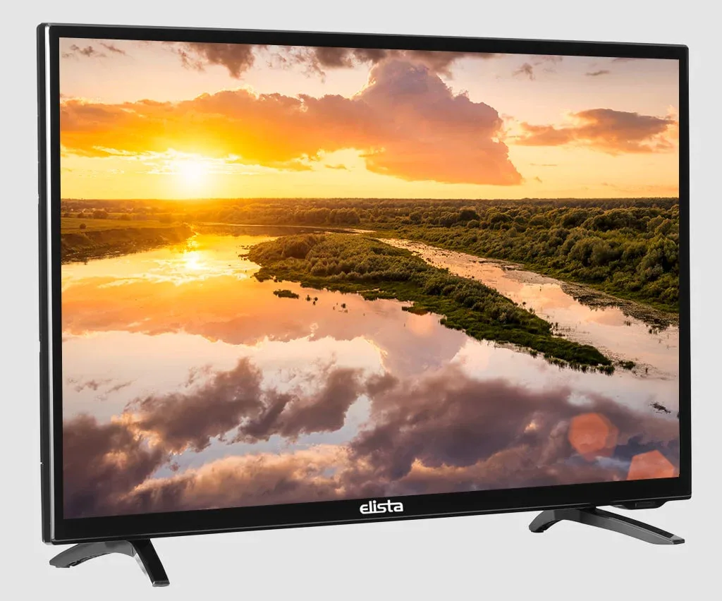 Elista Tv Sh40eca62