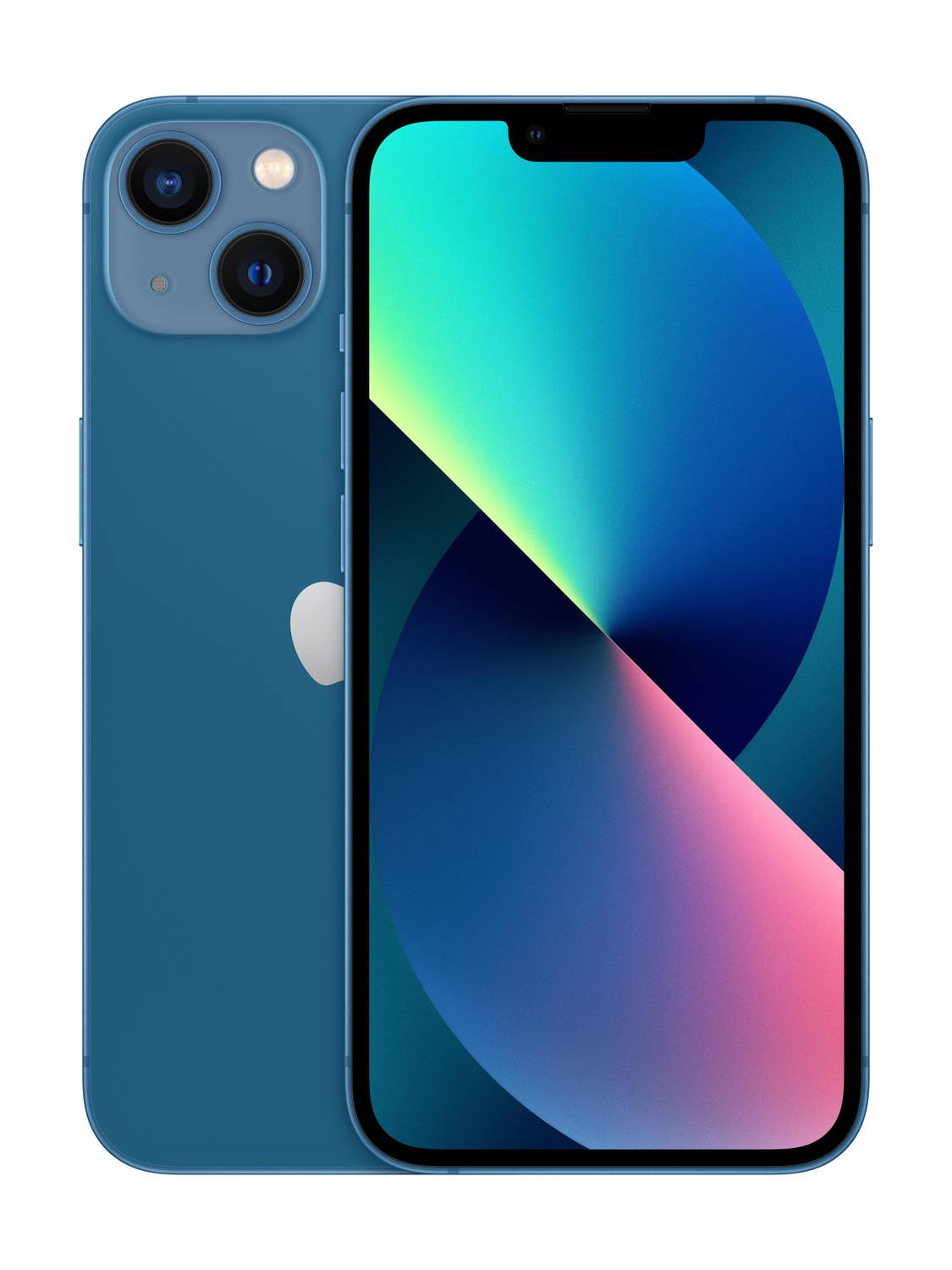 Apple iPHONE 13 128gb