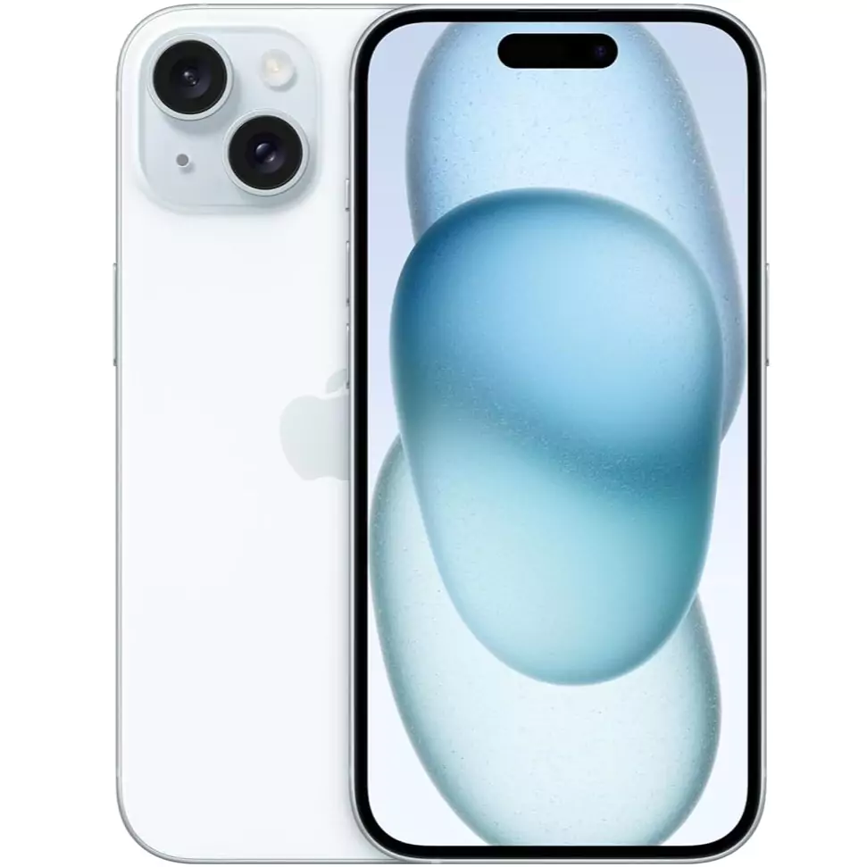 Apple Iphone 15 128gb