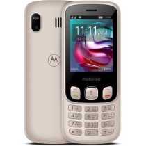 Moto Mobile A70